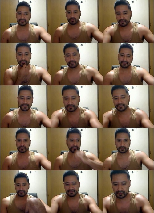 Download Video File: cam4  esar 