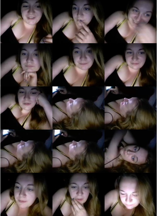 Download Video File: cam4  eveeey 