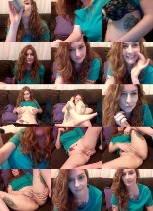 Download Video File: cam4  pelican 