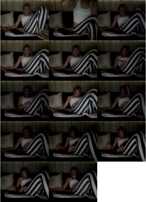 Download Video File: cam4  sisi