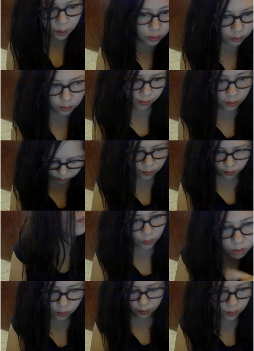 Download Video File: cam4  yuu 