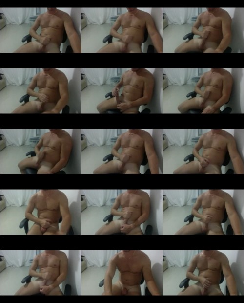 Download Video File: cam4 a32rj5