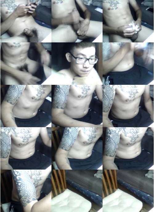 Download Video File: cam4 a36520