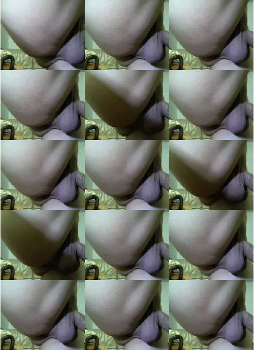 Download Video File: cam4 abihace