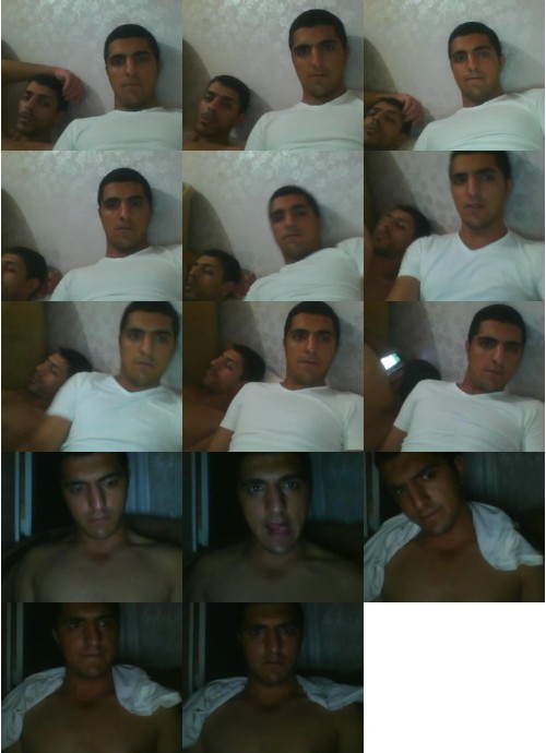 Download Video File: cam4 adar262