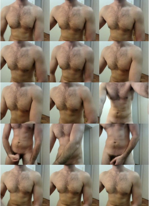 Download Video File: cam4 alan arg