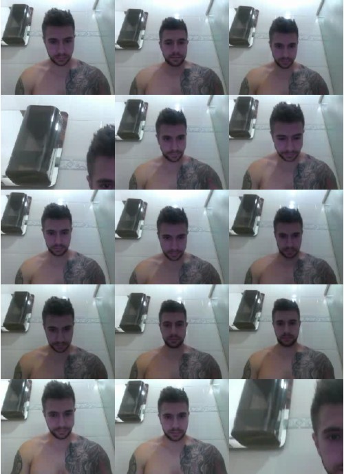Download Video File: cam4 alemao69pe