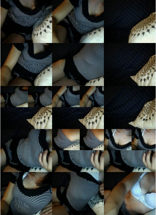Download Video File: cam4 alexvalent