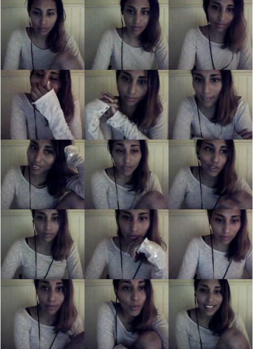 Download Video File: cam4 alina  