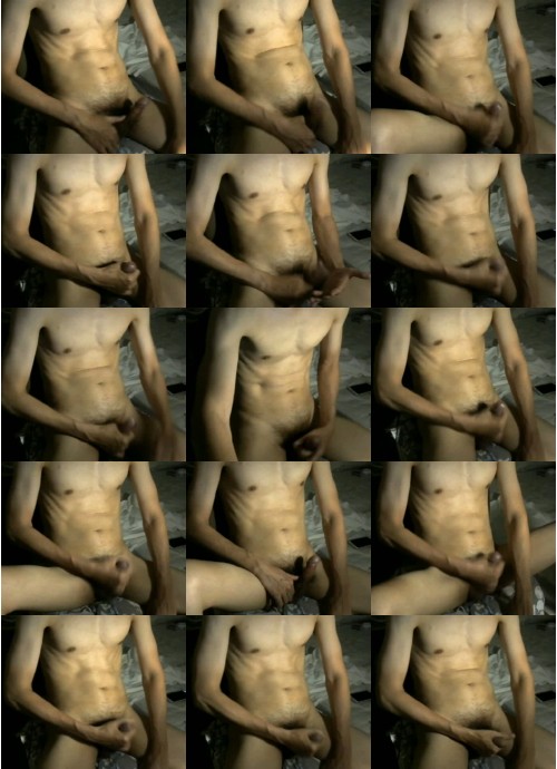 Download Video File: cam4 allen8888