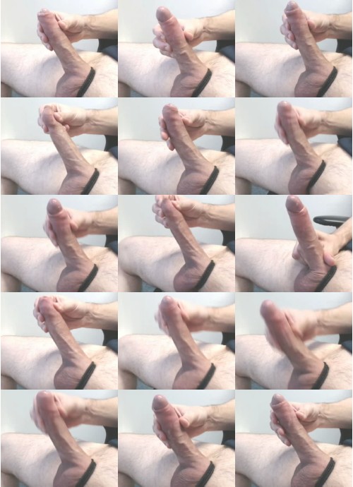 Download Video File: cam4 alywayshot70