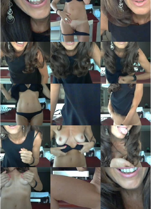 Download Video File: cam4 amandaricci