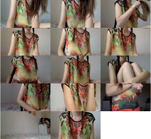 Download Video File: cam4 amsie