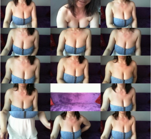 Download Video File: cam4 anamaria26