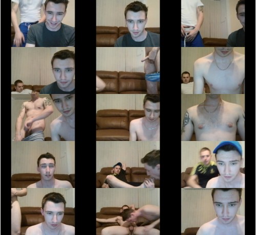 Download Video File: cam4 andolad