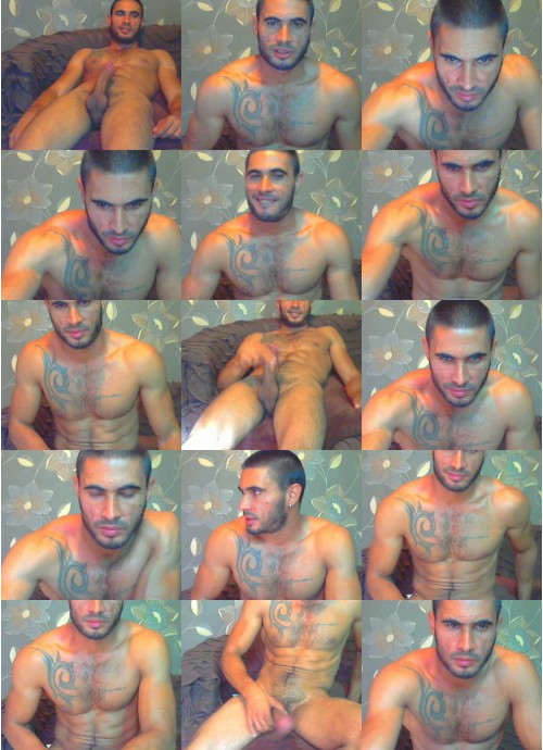Download Video File: cam4 androidite