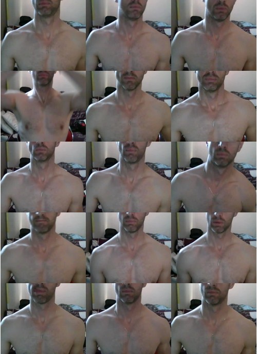 Download Video File: cam4 andromede89