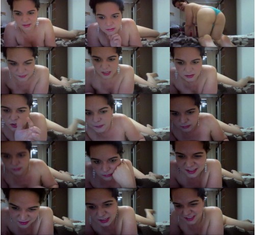 Download Video File: cam4 angelaheleno