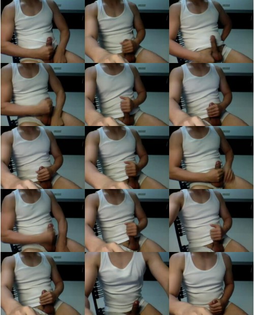 Download Video File: cam4 angridbird