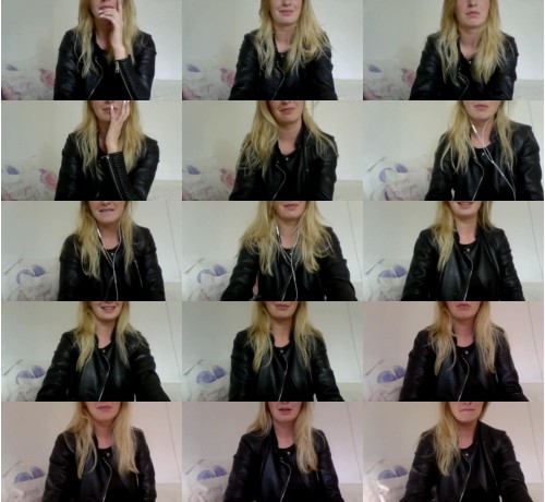 Download Video File: cam4 anneabel