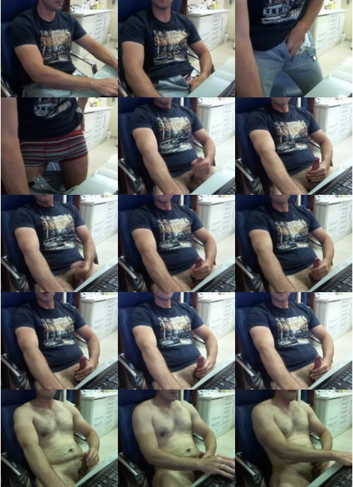 Download Video File: cam4 antmo30