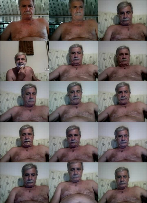 Download Video File: cam4 antoniomof