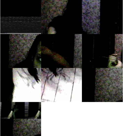 Download Video File: cam4 anya mal