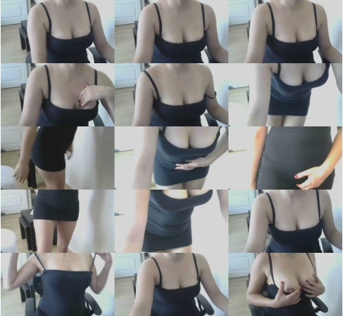 Download Video File: cam4 apfoshis