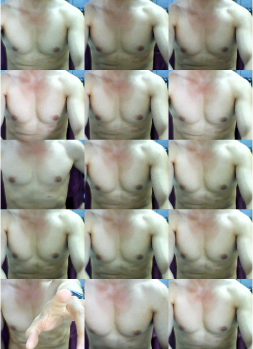 Download Video File: cam4 aplusgay