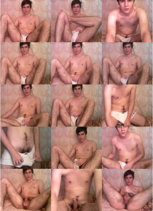 Download Video File: cam4 appetizing