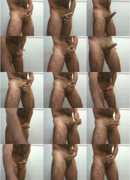 Download Video File: cam4 aravena33
