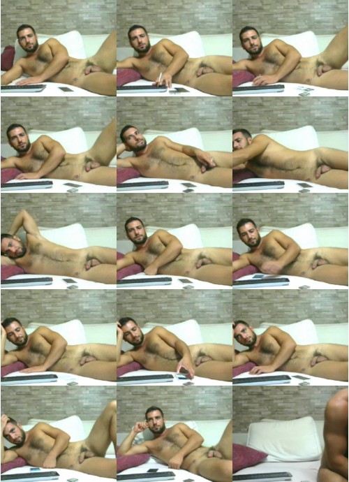Download Video File: cam4 ardaomer