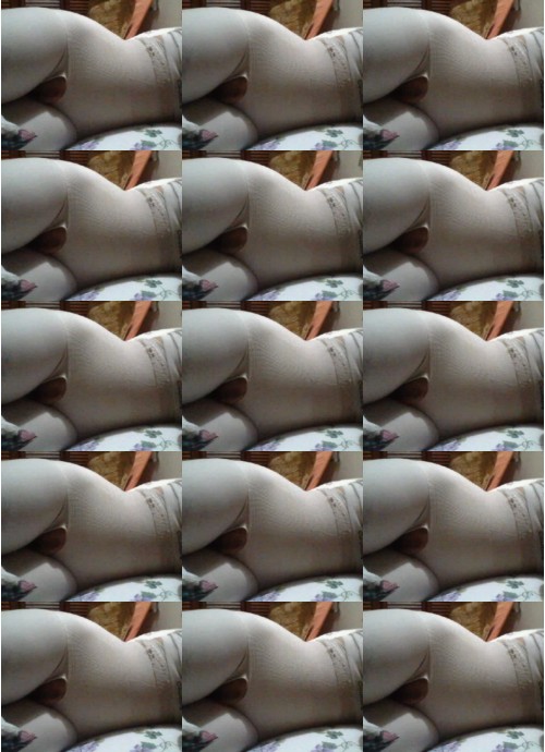 Download Video File: cam4 arrechisima 