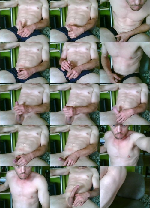 Download Video File: cam4 articcat600