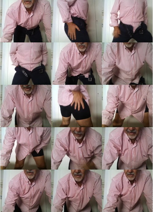 Download Video File: cam4 arturoso47