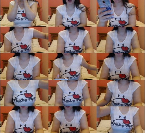 Download Video File: cam4 aryansexd0ll
