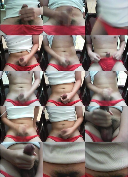 Download Video File: cam4 asd095