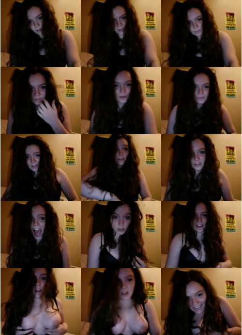 Download Video File: cam4 atmosfears