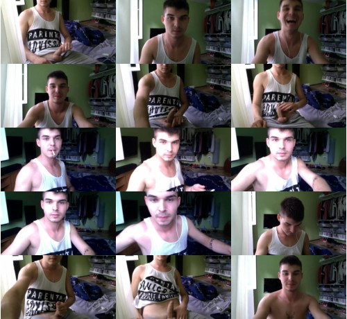 Download Video File: cam4 axe hot