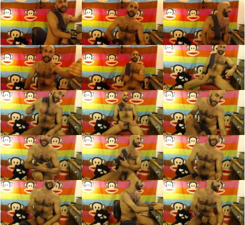 Download Video File: cam4 b0yh0us