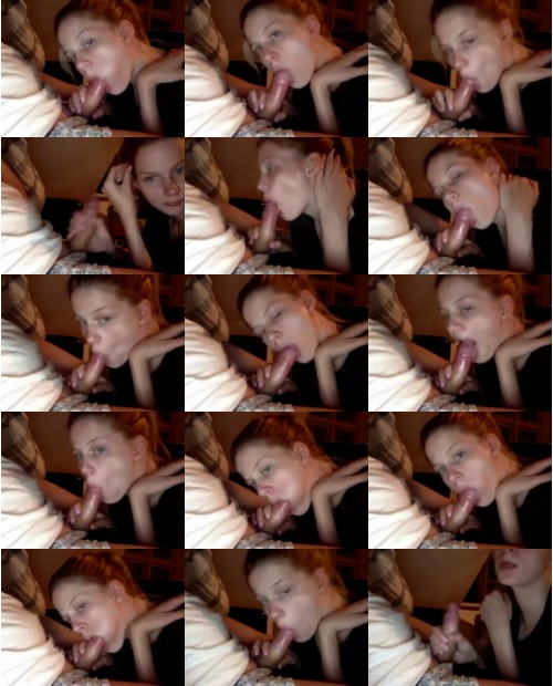 Download Video File: cam4 bayoo75