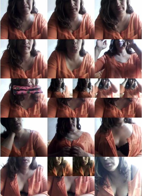 Download Video File: cam4 bb moxxa