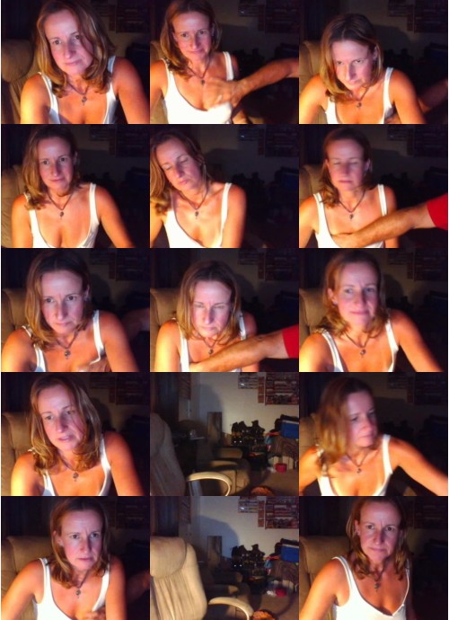 Download Video File: cam4 beauty8beast