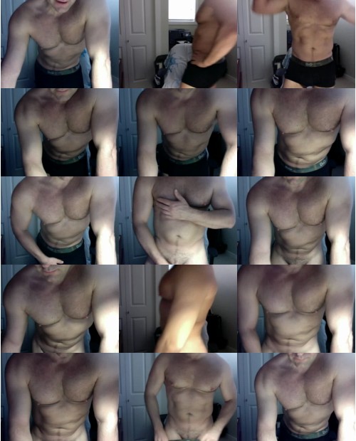Download Video File: cam4 beefynbc2