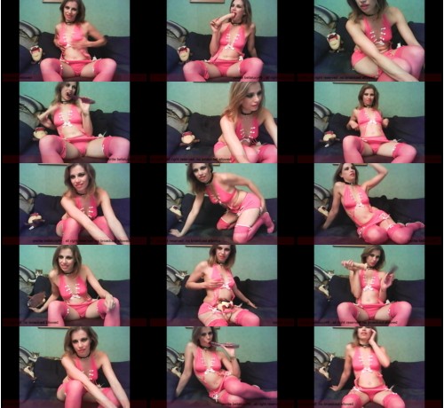 Download Video File: cam4 bellalucy49