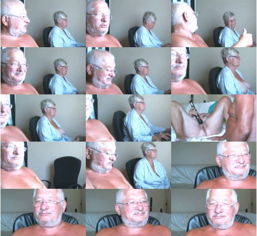 Download Video File: cam4 berliner59d