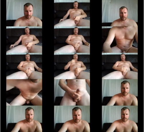 Download Video File: cam4 besa76b