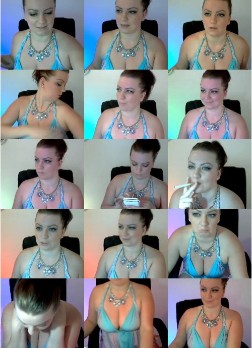 Download Video File: cam4 bestdoll