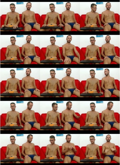Download Video File: cam4 bestgays