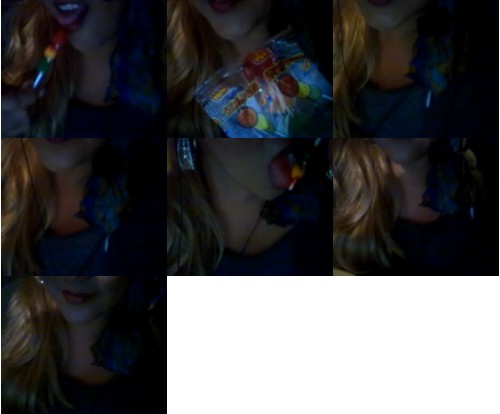 Download Video File: cam4 besuko